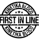 Kinetika Bloco Ltd