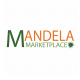 Mandela Marketplace