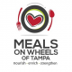 Meals On Wheels of Tampa