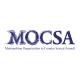 Metropolitan Organization to Counter Sexual Assault (MOCSA)