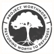 Project Worthmore