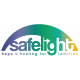 Safelight, Inc.