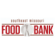 Southeast Missouri Food Bank