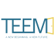 The Education and Employment Ministry (TEEM)