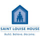 Saint Louise House
