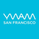YWAM San Francisco