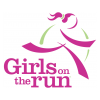 Girls on the Run of Los Angeles County