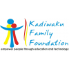 Kadiwaku Family Foundation