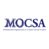 Metropolitan Organization to Counter Sexual Assault (MOCSA)