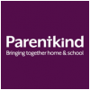 Parentkind (formerly PTA UK)