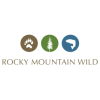 Rocky Mountain Wild