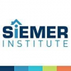 Siemer Institute