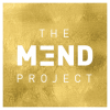 The M3ND Project, Inc.