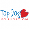 Top Dog Foundation Inc
