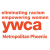 YWCA Metropolitan Phoenix