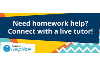 Homework help now free