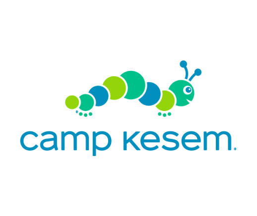 Camp Kesem - Colorado - Featured Photo