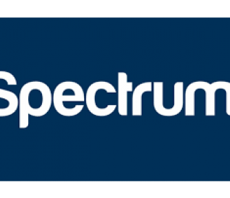 Spectrum Charter - Featured Photo