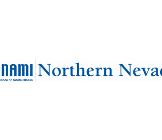 NAMI Northern Nevada - Featured Photo