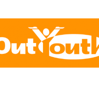 OutYouth - Featured Photo