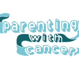 Parenting with Cancer - Featured Photo