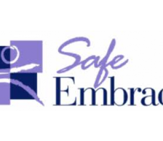 Safe Embrace - Featured Photo