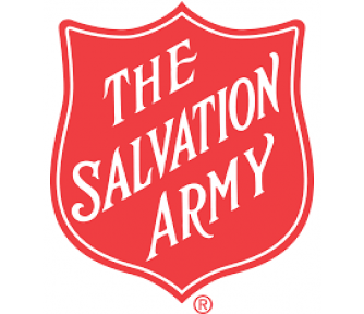 Salvation Army Rent and Utility Assistance - Featured Photo