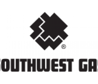 Southwest Gas - Featured Photo