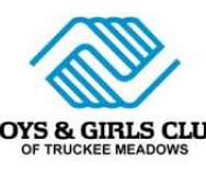 Boys and Girls Club - Featured Photo