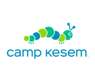 Camp Kesem - Colorado - Featured Photo