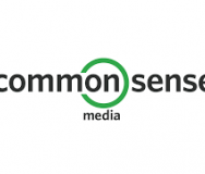 Common Sense Media - Featured Photo