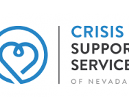 Crisis Support Services of Nevada - Featured Photo