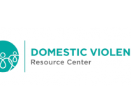 Domestic Violence Resource Center - Featured Photo