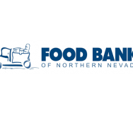 Food Bank of Northern Nevada - Featured Photo