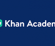 Khan Academy - Featured Photo