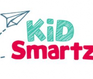 Kid Smartz - Featured Photo