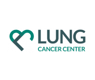 Lung Cancer Center - Featured Photo