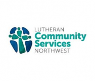Lutheran Community Services - Featured Photo