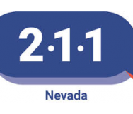 Nevada 211 - Featured Photo