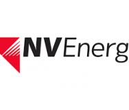 NV Energy - Featured Photo