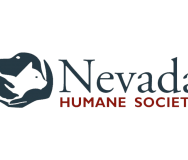 Pet Food from Nevada Humane Society - Featured Photo
