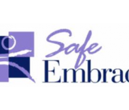 Safe Embrace - Featured Photo