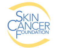 Skin Care Cancer Prevention - Featured Photo