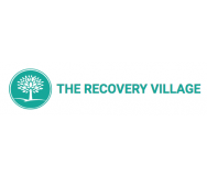 The Recovery Village - Featured Photo