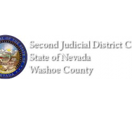 Washoe County District Court - Featured Photo