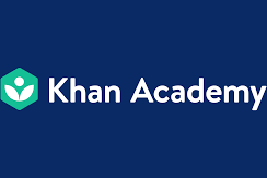 Khan Academy - MissionBox