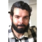 Jorge Alberto Martinez
