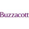 Buzzacott Chartered Accountants
