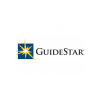 Guidestar